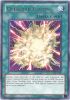 Yu-Gi-Oh Card - LCGX-EN185 - OVERLOAD FUSION (rare) (Mint)