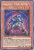 Yu-Gi-Oh Card - LCGX-EN194 - PHANTOM SKYBLASTER (secret rare holo) (Mint)