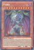 Yu-Gi-Oh Card - LCGX-EN197 - YUBEL (secret rare holo) (Mint)