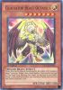 Yu-Gi-Oh Card - LCGX-EN235 - GLADIATOR BEAST OCTAVIUS (ultra rare holo) (Mint)