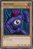 Yu-Gi-Oh Card - LCJW-EN013 - MEOTOKO (common) (Mint)
