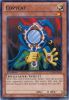 Yu-Gi-Oh Card - LCJW-EN045 - COPYCAT (common) (Mint)