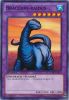 Yu-Gi-Oh Card - LCJW-EN159 - BRACCHIO-RAIDUS (common) (Mint)