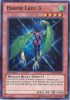 Yu-Gi-Oh Card - LCJW-EN092 - HARPIE LADY 3 (super rare holo) (Mint)