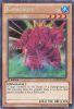 Yu-Gi-Oh Card - LCJW-EN142 - KABAZAULS (secret rare holo) (Mint)