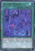 Yu-Gi-Oh Card - LCJW-EN213 - ZOMBIE WORLD (ultra rare holo) (Mint)