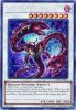 Yu-Gi-Oh Card - LCKC-EN071 - BEELZE OF THE DIABOLIC DRAGONS (secret rare holo) (Mint)