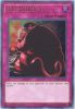 Yu-Gi-Oh Card - LCKC-EN105 - JUST DESSERTS (ultra rare holo) (Mint)