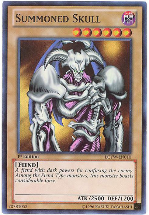 fox fire yugioh card Amazon.com: YU-GI-OH! 200 Mixed Trading Card Lot (150 Commons, 50 Rares, No  Duplicates, Holos Included, Near Mint) : Toys & Games