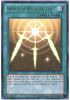 Yu-Gi-Oh Card - LCYW-EN057 - SWORDS OF REVEALING LIGHT (ultra rare holo) (Mint)
