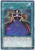 Yu-Gi-Oh Card - LCYW-EN079 - DARK MAGIC CURTAIN (rare) (Mint)