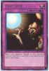 Yu-Gi-Oh Card - LCYW-EN177 - TRAP HOLE (ultra rare holo) (Mint)