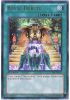 Yu-Gi-Oh Card - LCYW-EN195 - ROYAL TRIBUTE (ultra rare holo) (Mint)