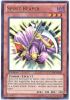 Yu-Gi-Oh Card - LCYW-EN246 - SPIRIT REAPER (ultra rare holo) (Mint)