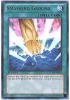 Yu-Gi-Oh Card - LCYW-EN275 - SMASHING GROUND (ultra rare holo) (Mint)