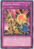 Yu-Gi-Oh Card - LCYW-EN286 - RAIGEKI BREAK (super rare holo) (Mint)