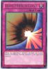 Yu-Gi-Oh Card - LCYW-EN290 - DARK MIRROR FORCE (rare) (Mint)
