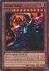 Yu-Gi-Oh Card - LCYW-EN027 - DARK SAGE (common) (Mint)