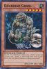 Yu-Gi-Oh Card - LCYW-EN131 - GUARDIAN GRARL (common) (Mint)