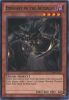 Yu-Gi-Oh Card - LCYW-EN255 - EMISSARY OF THE AFTERLIFE (common) (Mint)