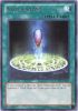 Yu-Gi-Oh Card - LCYW-EN073 - SAGE'S STONE (rare) (Mint)
