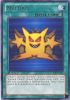 Yu-Gi-Oh Card - LCYW-EN086 - MULTIPLY (rare) (Mint)