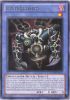 Yu-Gi-Oh Card - LCYW-EN113 - RELINQUISHED (rare) (Mint)