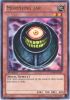 Yu-Gi-Oh Card - LCYW-EN121 - MORPHING JAR (ultra rare holo) (Mint)