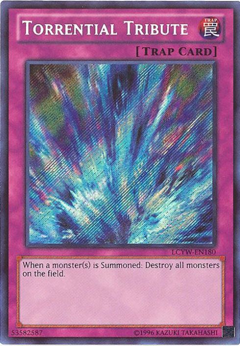 yugioh excalibur magic card Heroic Champion - Excalibur | Card Details