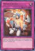 Yu-Gi-Oh Card - LCYW-EN295 - MIND CRUSH (ultra rare holo) (Mint)