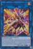 Yu-Gi-Oh Card - LD10-EN005 - SALAMANGREAT RAGING PHOENIX (ultra rare holo) (Mint)