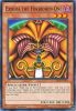 Yu-Gi-Oh Card - LDK2-ENY04 - EXODIA THE FORBIDDEN ONE (common) (Mint)