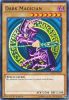 Yu-Gi-Oh Card - LDK2-ENY10 - DARK MAGICIAN (common) (Mint)