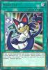 Yu-Gi-Oh Card - LED2-EN051 - MIMICAT (rare) (Mint)