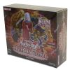 Yu-Gi-Oh Cards - Legendary Duelists: Ancient Millennium - Booster Box (36 Packs) (Mint)