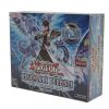 Yu-Gi-Oh Cards - Legendary Duelists: White Dragon Abyss - Booster Box (36 Packs) (Mint)