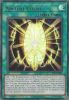 Yu-Gi-Oh Card - LED7-EN004 - ANCIENT CHANT (ultra rare holo) (Mint)
