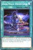Yu-Gi-Oh Card - LEDD-ENA18 - DARK MAGIC INHERITANCE (common) (Mint)