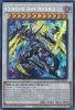 Yu-Gi-Oh Card - LEDE-EN042 - CENTUR-ION AUXILA (secret rare holo) (Mint)