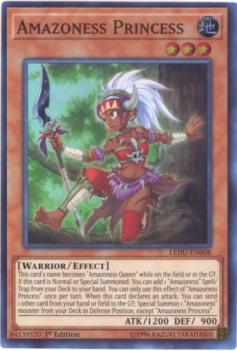 yu gi oh harpie lady deck Complete Custom Deck for Yu-Gi-Oh!