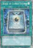 Yu-Gi-Oh Card - LIOV-EN064 - BOOK OF LUNAR ECLIPSE (starlight rare) (Mint)