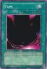 Yu-Gi-Oh Card - LOB-051 - YAMI (common) (Mint)