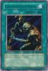 Yu-Gi-Oh Card - LOB-065 - GRAVEDIGGER GHOUL (rare) (Mint)