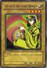 Yu-Gi-Oh Card - LOB-078 - SPIRIT OF THE HARP (rare) [1st Edition] (Mint)