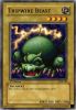 Yu-Gi-Oh Card - LOB-104 - TRIPWIRE BEAST (common) [1st Edition] (Mint)