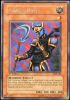 Yu-Gi-Oh Card - LOB-106 - ARMED NINJA (rare) [1st Edition] (Mint)