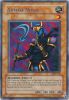 Yu-Gi-Oh Card - LOB-106 - ARMED NINJA (rare) (Mint)