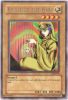 Yu-Gi-Oh Card - LOB-078 - SPIRIT OF THE HARP (rare) (Mint)