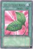 Yu-Gi-Oh Card - LOB-099 - GOBLIN'S SECRET REMEDY (rare) *1st Edition* (Mint)