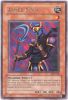 Yu-Gi-Oh Card - LOB-106 - ARMED NINJA (rare) (Mint)